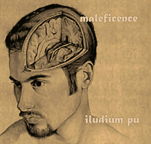 Iludium Pu