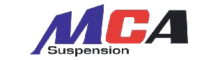 MCA